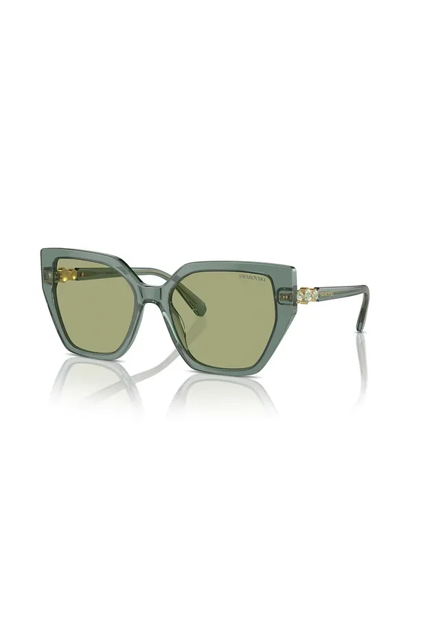 SWAROVSKI SK6016 - 104382 - 56 18