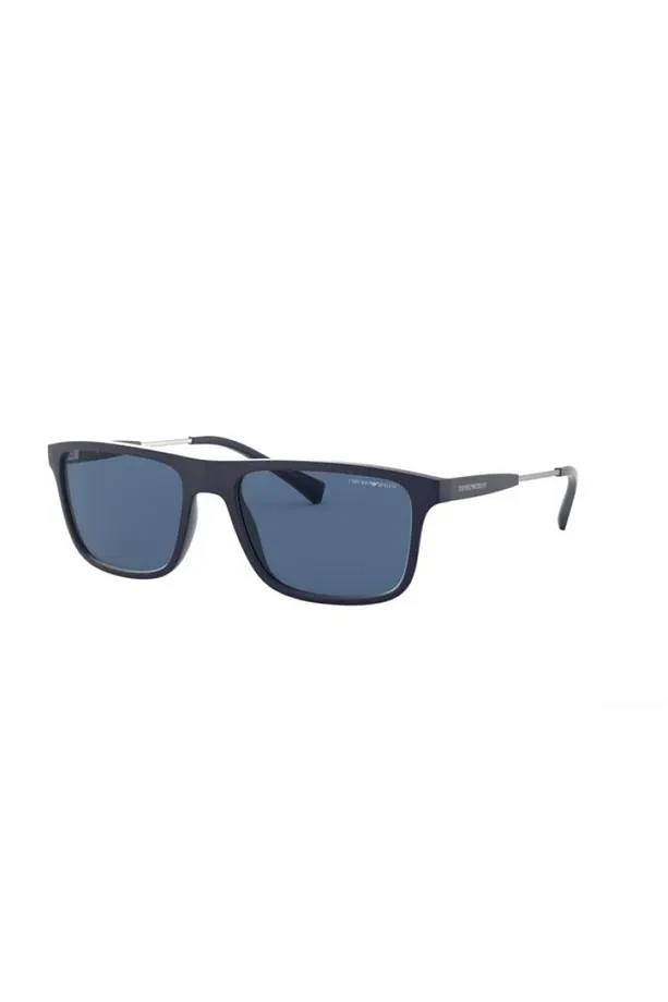 EMPORIO ARMANI EA 4151 5754/80 56