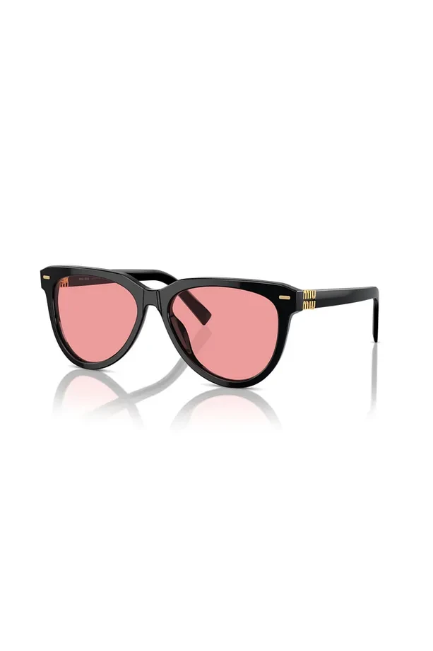 MIU MIU SMU 12Z 56 16K-1D0