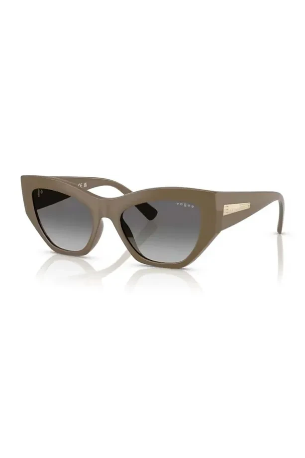 VOGUE VO 5607S 317511 53