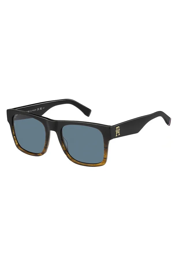 TOMMY HILFIGER TH 2118/S 37NKU 53