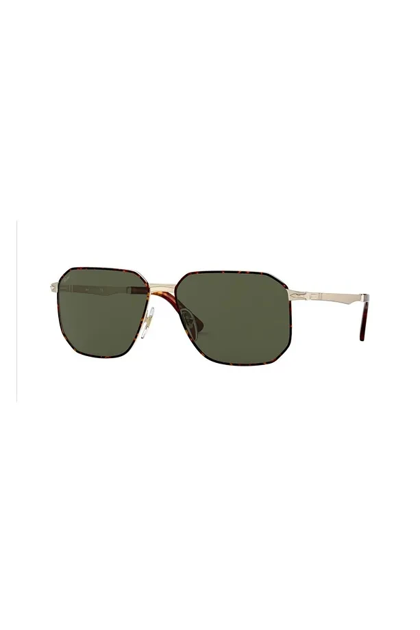 PERSOL MORRIS 2461-S - 1075/31 - 58 15 - 145 - 3N