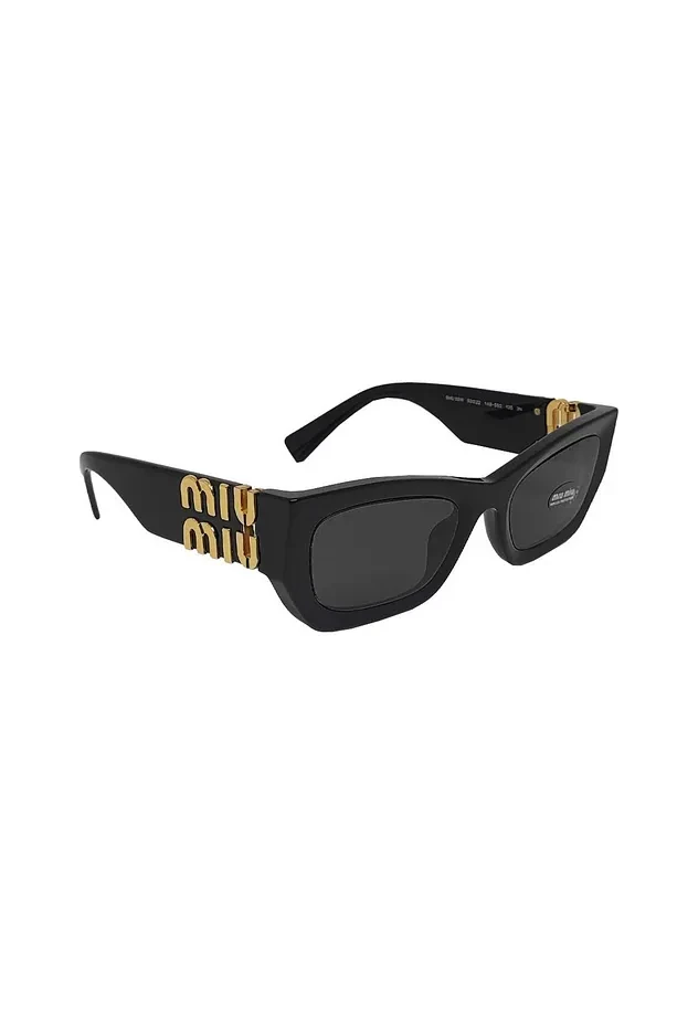 MIU MIU SMU 09W 53 1AB-5S0