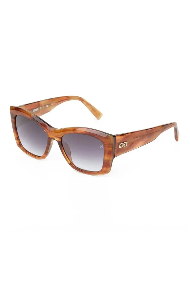HERMOSSA HM1606 02 ETTA
