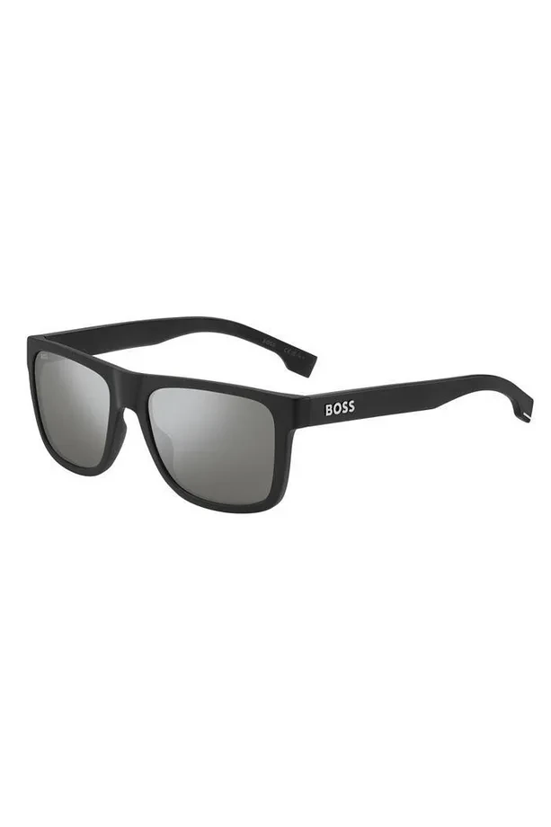 BOSS 1647/S 003T4 55