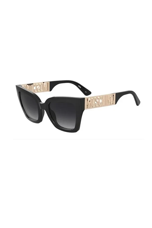 MOSCHINO MOS161/S 8079O 53