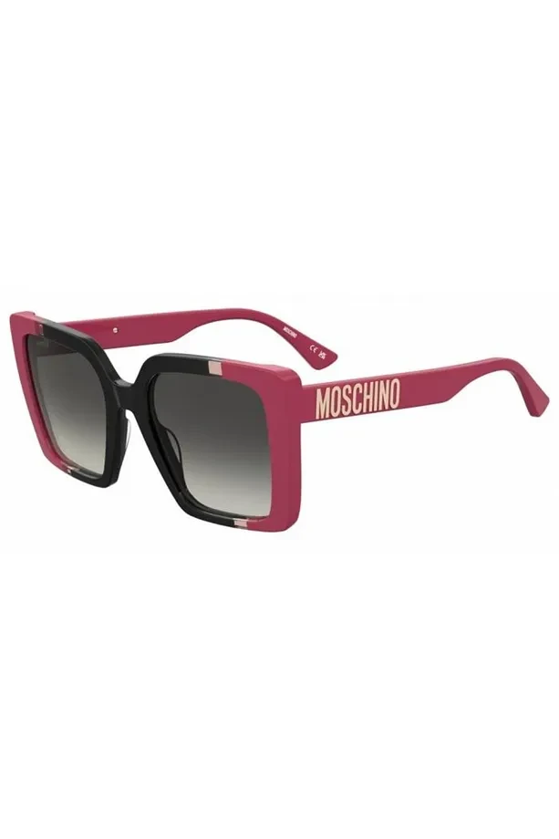 MOSCHINO MOS172/S EWW9O 54