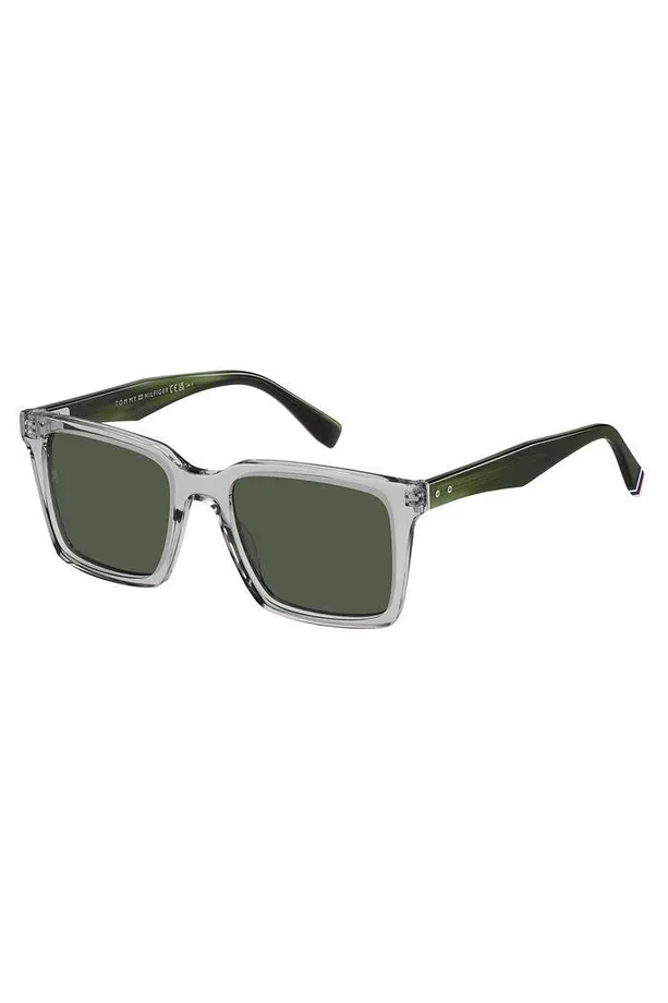 TOMMY HILFIGER TH 2067/S KB7QT 53