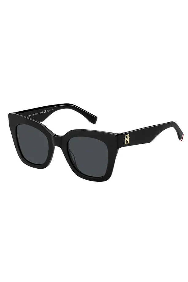 TOMMY HILFIGER TH 2051/S 807IR 50