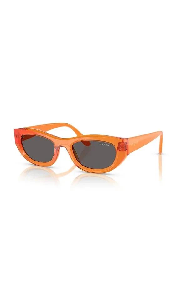 VOGUE VO 5616S 318287 51