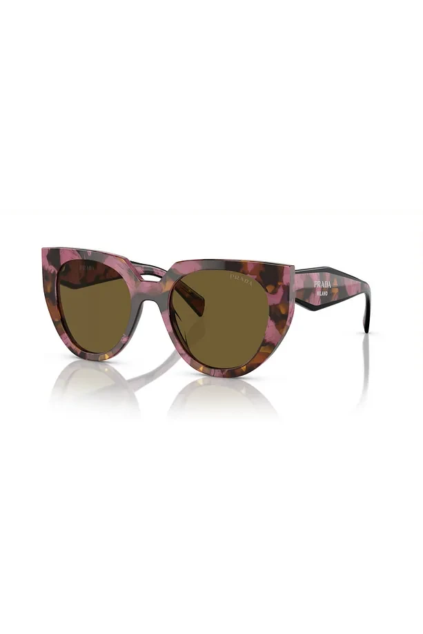 PRADA SPR 14W 52 18N-01T