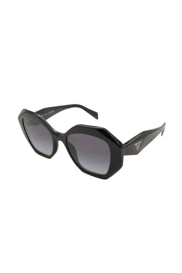 PRADA SPR 16W 53 1AB-5D1