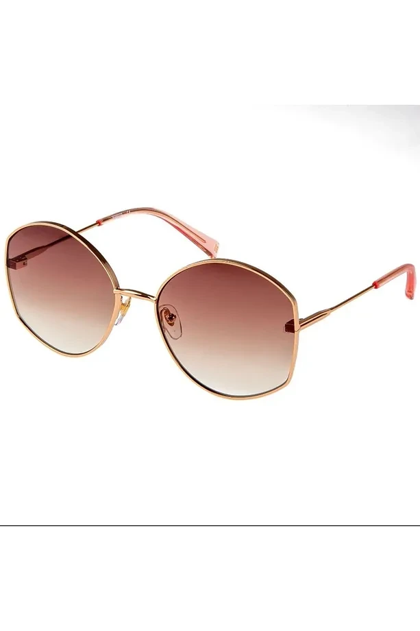 HERMOSSA HM1561 02 DOROTHEA