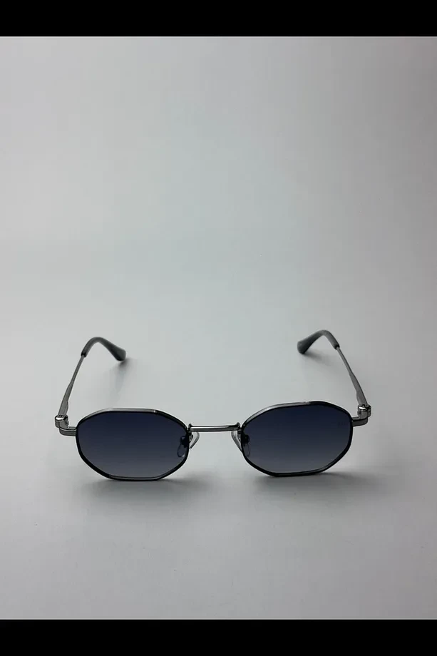 HAWK HW2259 Col 02