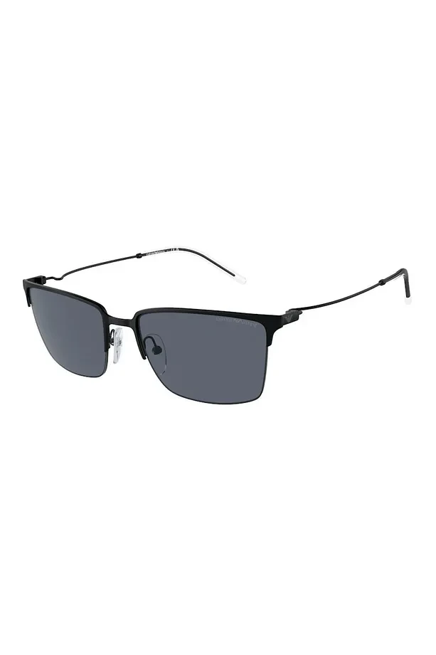 EMPORIO ARMANI EA 2155 3001/87 58