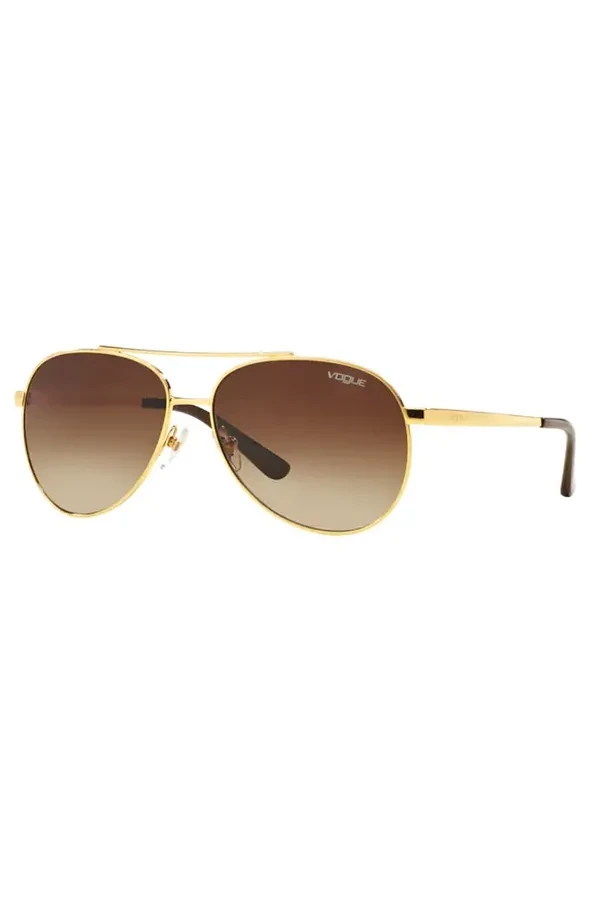 VOGUE VO 3991SI 280/13 58
