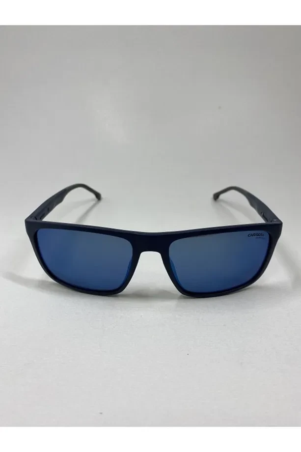 CARRERA 8047/S PJPXT 58