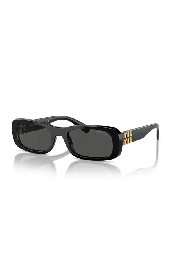 MIU MIU SMU 08Z 53 1AB-5S0