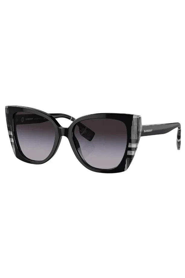 BURBERY B4393 4051/8G 54