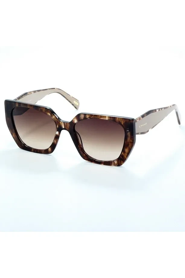 OSSE OS3443 COL 02 54