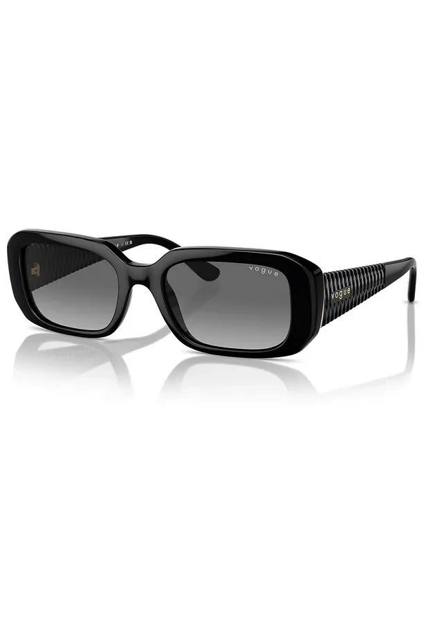 VOGUE VO 5565S W44/11 53