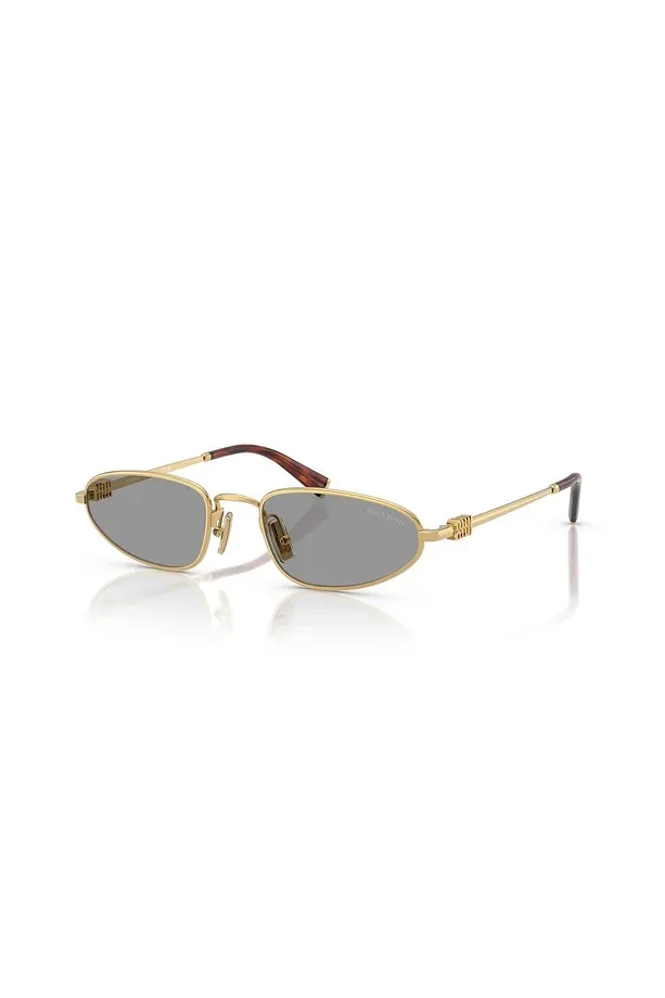 MIU MIU SMU A52 52 5AK-40O