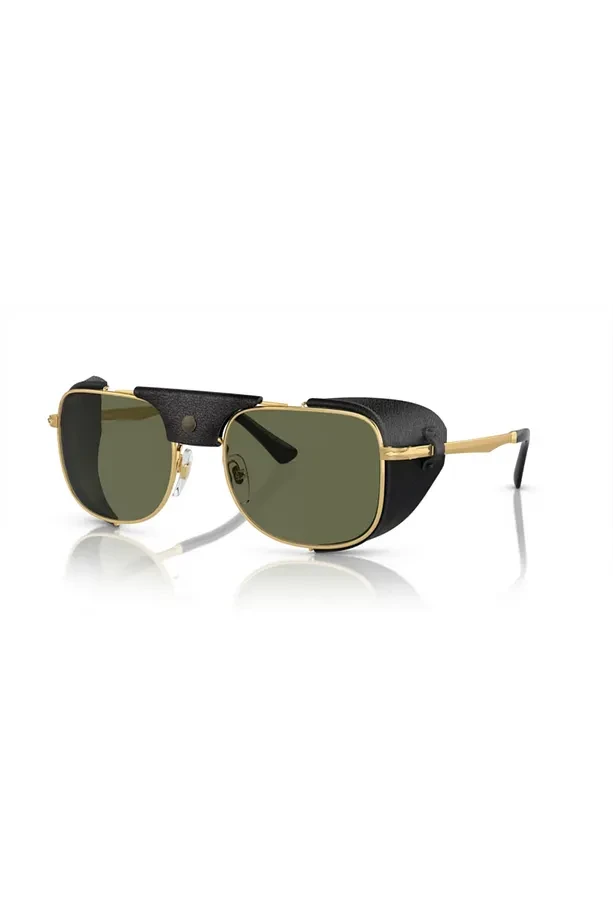 PERSOL 1013-S-Z - 1149/58 - 55 20 - 145 - 3P