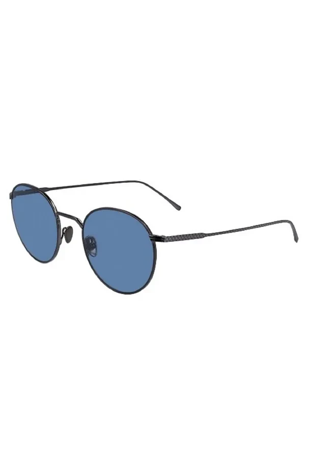 LACOSTE L202S 033 50