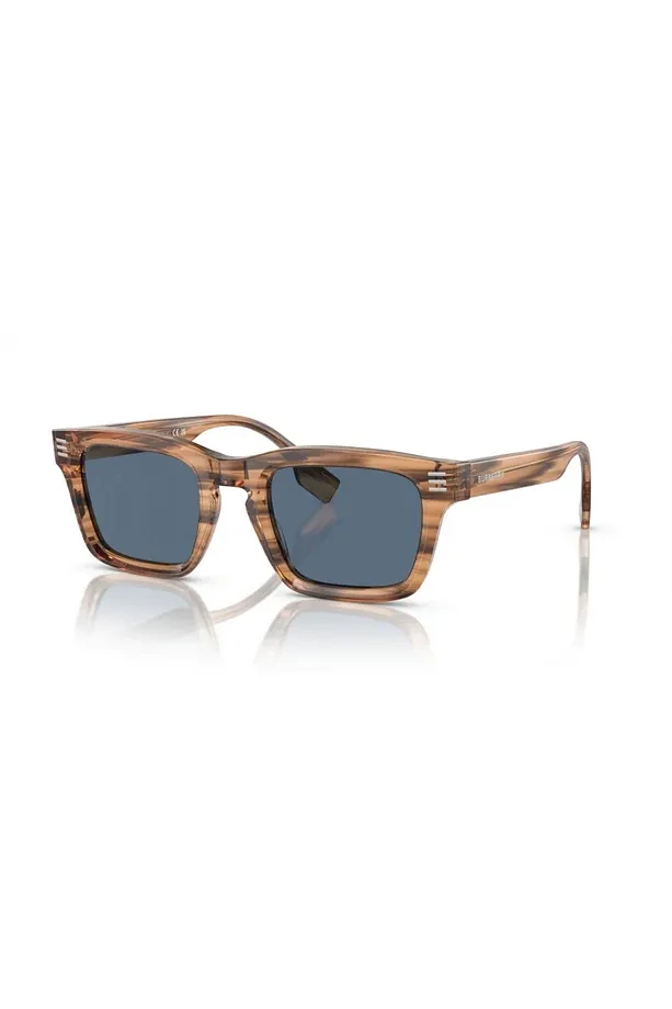 BURBERY B4403 4096/80 51