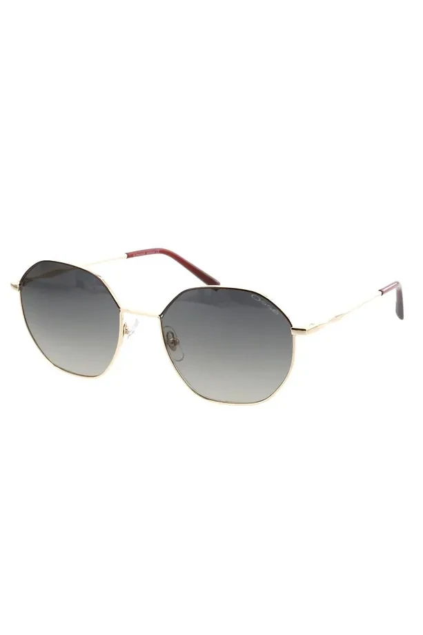 OSSE OS3315 COL 01 56