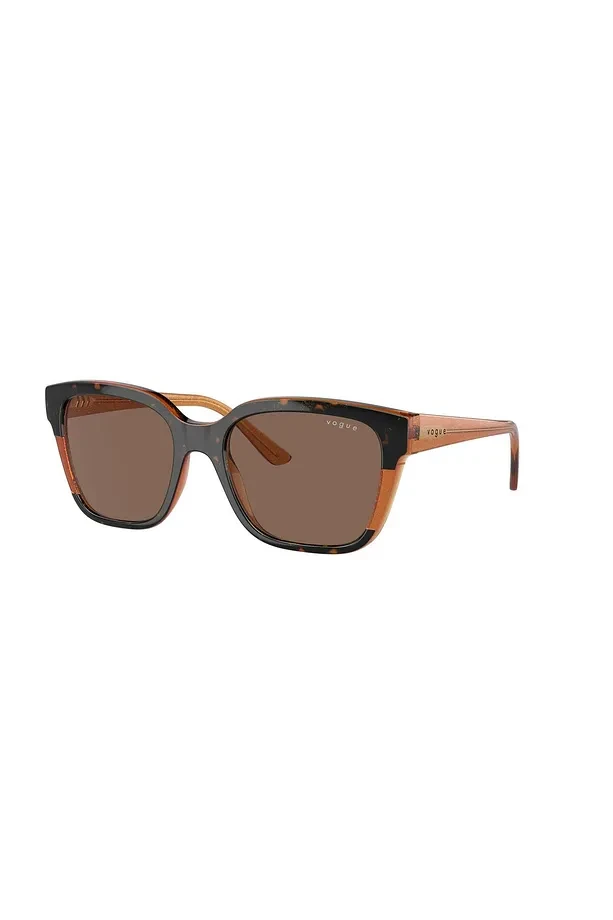 VOGUE VO 5558S 313473 55
