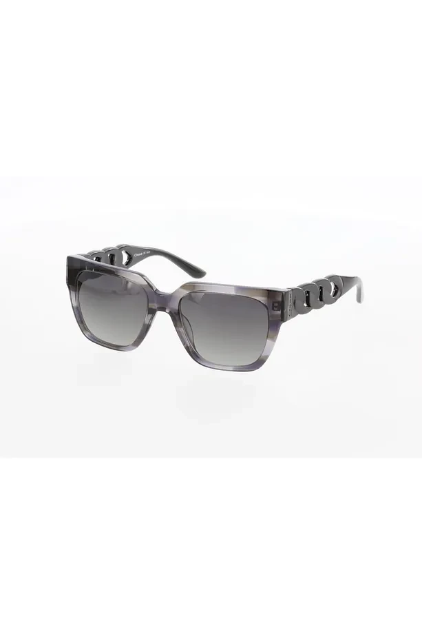 OSSE OS3727 COL 03 53