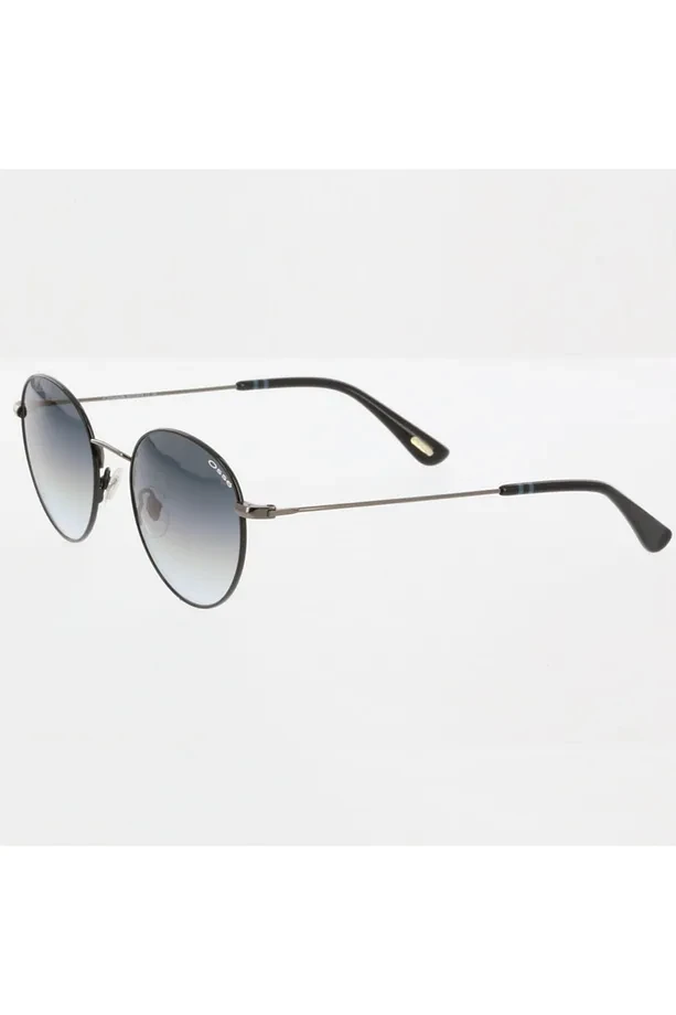 OSSE OS3109 COL 03 50