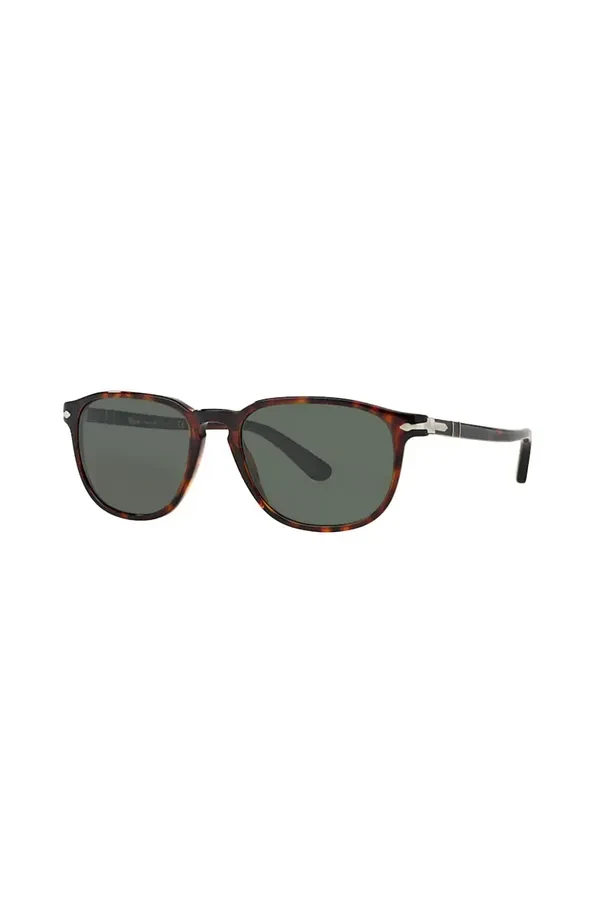 PERSOL 3019-S - 24/31 - 52 18 - 140 - 3N