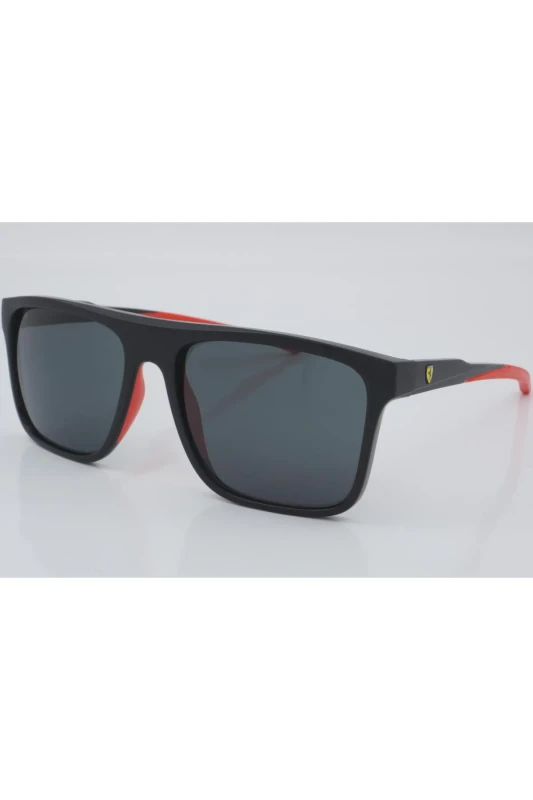 FERRARİ SC FZ6006 - 501/87 - 58 18 - 145 - 3N