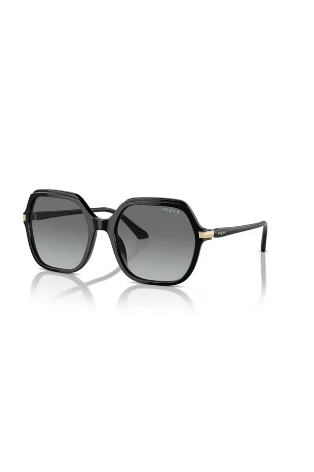 VOGUE VO 5561S W44/11 56