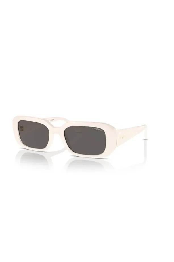 VOGUE VO 5565S 312487 53