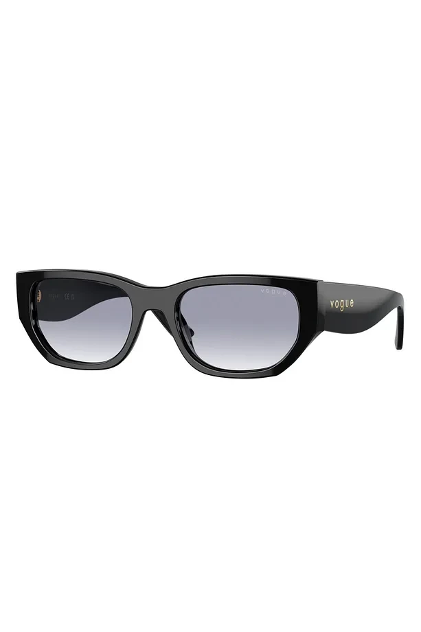 VOGUE VO 5586S W44/79 53