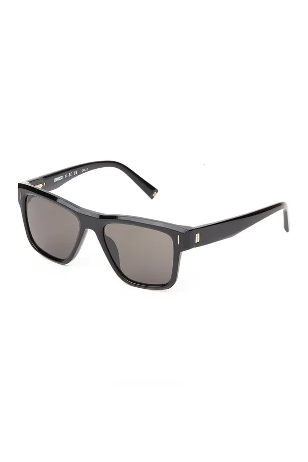 HERMOSSA HM1623 01 ADRİAN