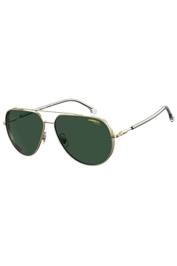 CARRERA 221/S LOJOT 60