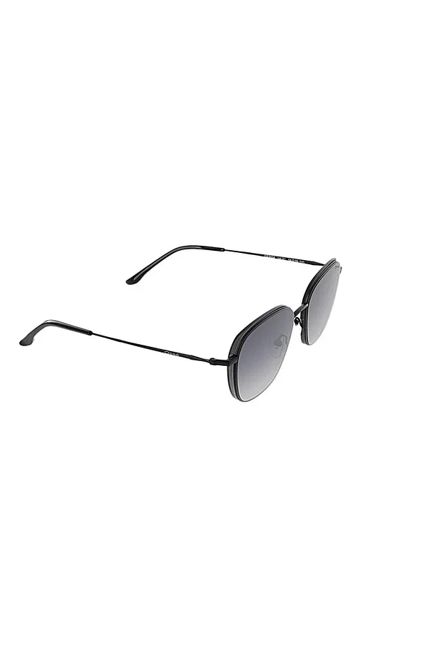 OSSE OS3034 COL 01 56