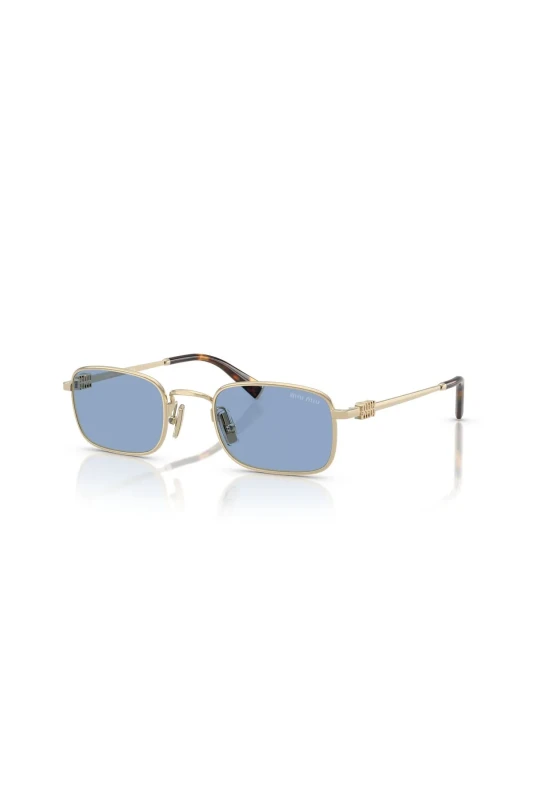 MIU MIU SMU A53 49 ZVN-60O