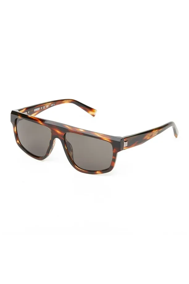 HERMOSSA HM1616 02 ABDİEL