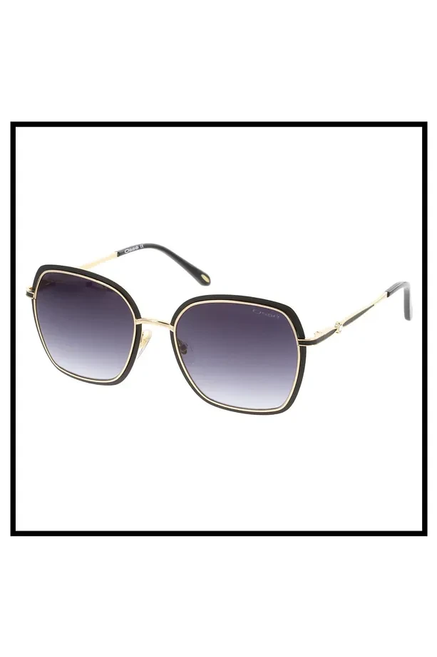 OSSE OS3522 COL 01 54