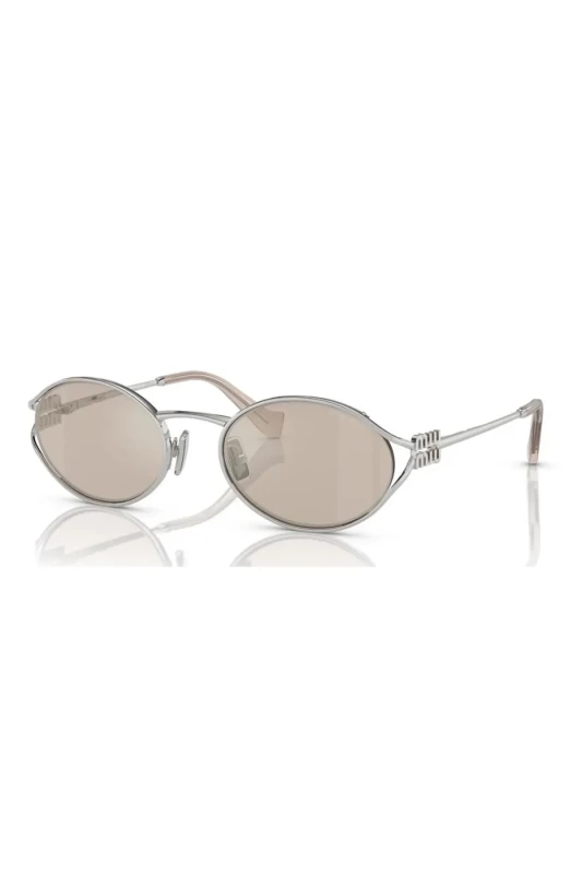MIU MIU SMU 52Y 54 1BC-10F