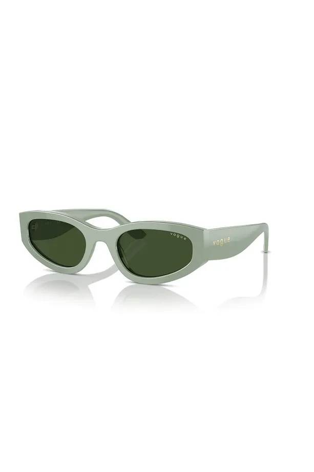 VOGUE VO 5585S 316171 54