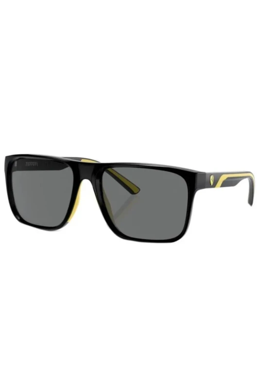 FERRARİ SC FZ6002U - 501/87 - 59 18 - 145 3N