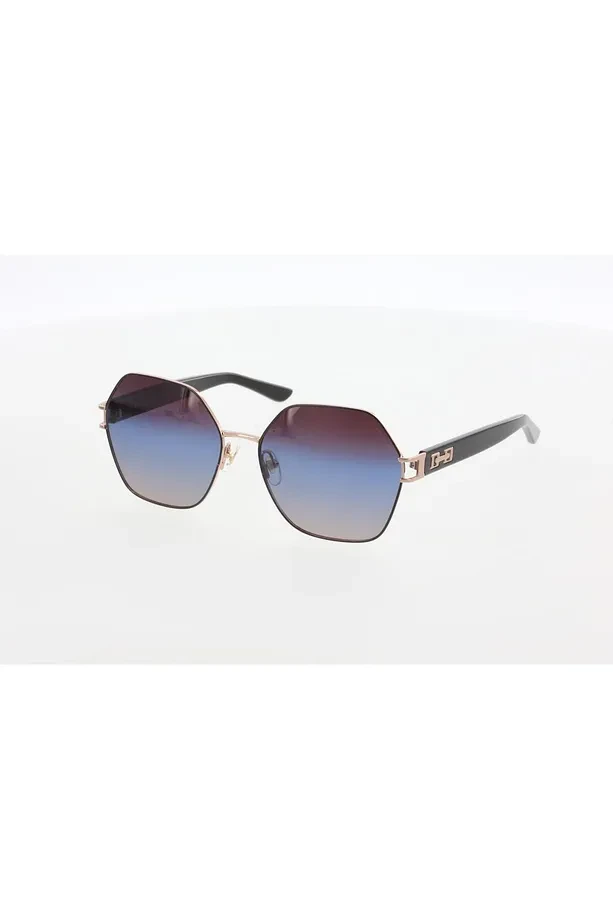 OSSE OS3731 COL 01 59