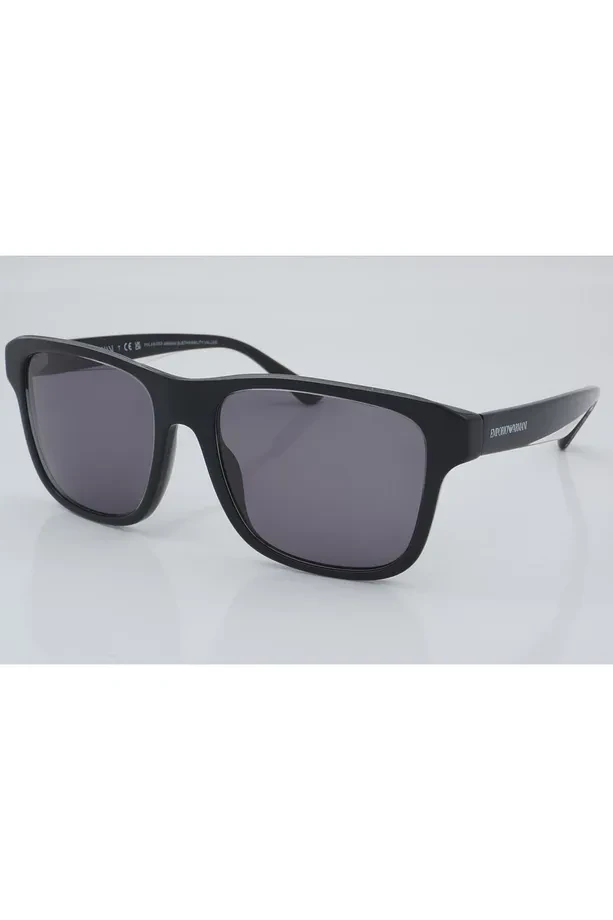 EMPORIO ARMANI EA 4208 6051/87 56