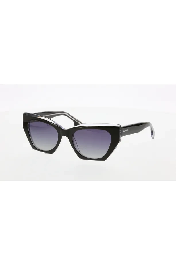 OSSE OS3124 COL 01 52